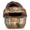 Crocs Classic Lined Realtree Edge EVA Clog 'Brown' Unisex
