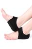 Heel Heel Shock For Standing Work and Unisex Support, Cushion, Care, Protection, Absorption, Sports,