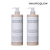 [NEUROGLOW] Средство для лечения волос Keratrix Pro 1000 г (2 упаковки)