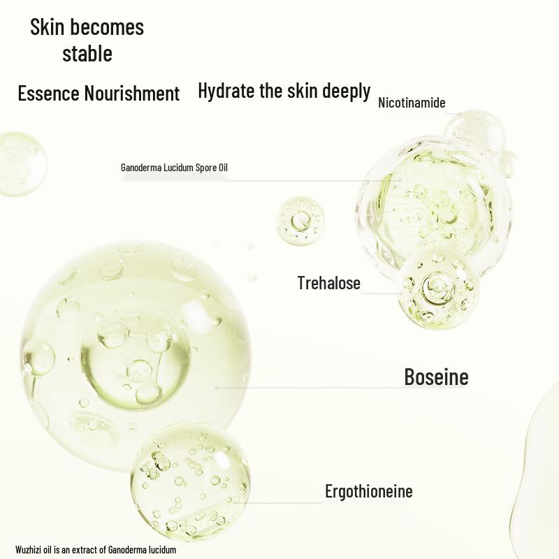 Funny Elves Hydrating Primer Essence