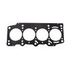 Head Gasket Fits For 12-17 Dodge Fiat Jeep Dart 500 500L Renegade 1.4L L4 SOHC TC