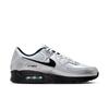 Nike Air Max 90 Prom Travel 2 Miv5974 001 Хромированный Черный