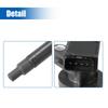 Uxcell Катушки зажигания для автомобиля 90919-02239 90080-19015 UF247 DQ50113 5C1074 Совместимы с Toyoda Corolla Celica Matrix MR2 (4 шт)