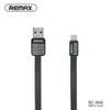 Charging Cables Remax Flat Noodle Sync Charge Usb Data Cable Cord Iphone7 For