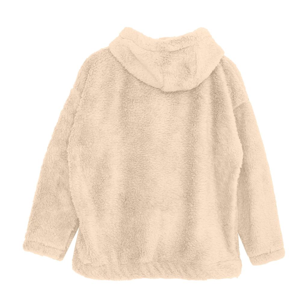 Детские толстовки, свободная спортивная рубашка с капюшоном и принтом, модная спортивная рубашка