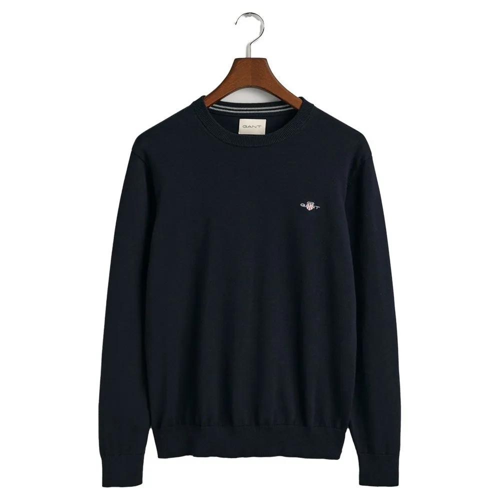 Gant Свитер 8030561 Classic