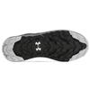 Under Armour Кроссовки для трейлраннинга Charged Bandit TR 2 Мужские Черный/Серый 3024186-001