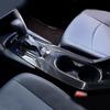 Toyota Corolla 21-23 Подстаканник и Подлокотник ручки переключения передач Интерьер