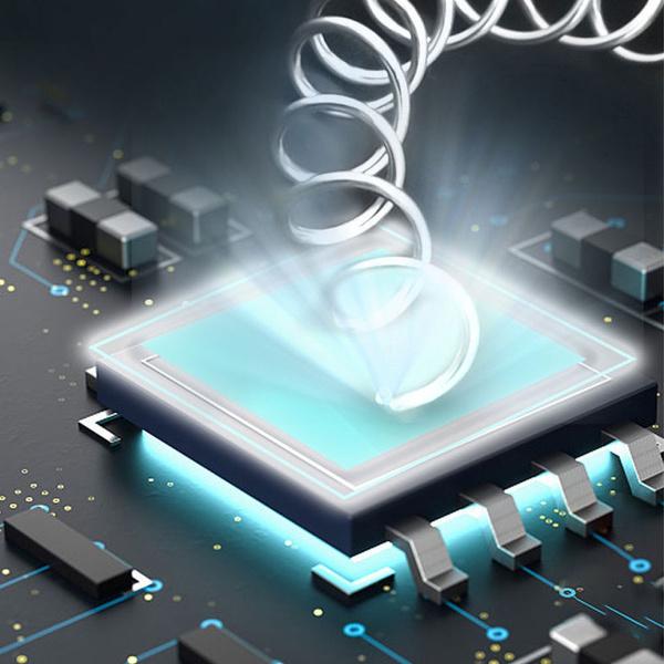 Зажигалка 0,8 мм, сварочная проволока для припоя, порошковая низкотемпературная сварочная оловянная проволока из нержавеющей стали