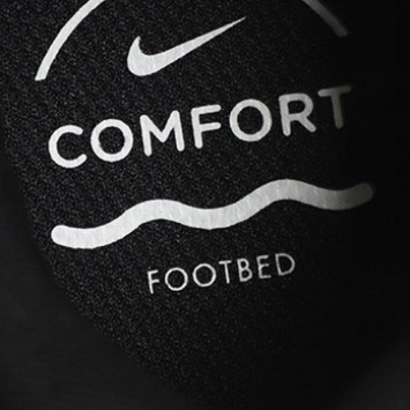 Nike W Кроссовки Revolution 7