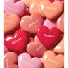 lilybyred Румяна-бальзам Love Beam Cheek Balm 3,5 г, Emotional Beam, 2 шт.