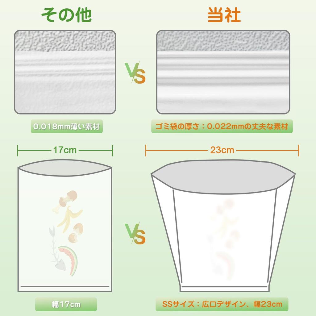 Мешки для мусора, которые Garbage SS 330 Мусорные отходы Утилизация Для мешков для пластика Дезодорирующие Содержимое Белые не пахнут, мешки, размер, штук, Мешки без запаха,