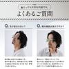 [VALERIA] Поляризационные Фотохромные Солнцезащитные Очки, Круглая Форма, Светлый Цвет, Металлическая Оправа, Защита от УФ, Модные, Мужские, Женские, Унисекс, Для Улицы,