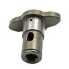 AEE4-42-06-7070 1/4-дюймовый шестигранный боек 42067070 Для ударного гайковерта M18 FUEL Запасная часть