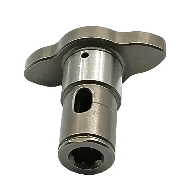 AEE4-42-06-7070 1/4-дюймовый шестигранный боек 42067070 Для ударного гайковерта M18 FUEL Запасная часть