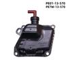 Маслоотделитель Клапан PCV PE01-13-570 Подходит для Mazda 3 6 CX-3 CX-30 CX-5 CX-8