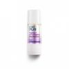 Etat Pur Peptide 4 Pro-Collagen Active Pure 15 Ml