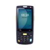 IData95WP Android Ручной сканер штрих-кодов КПК