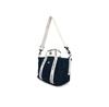 Сумка Tommy Jeans Ess Daily Mini Tote