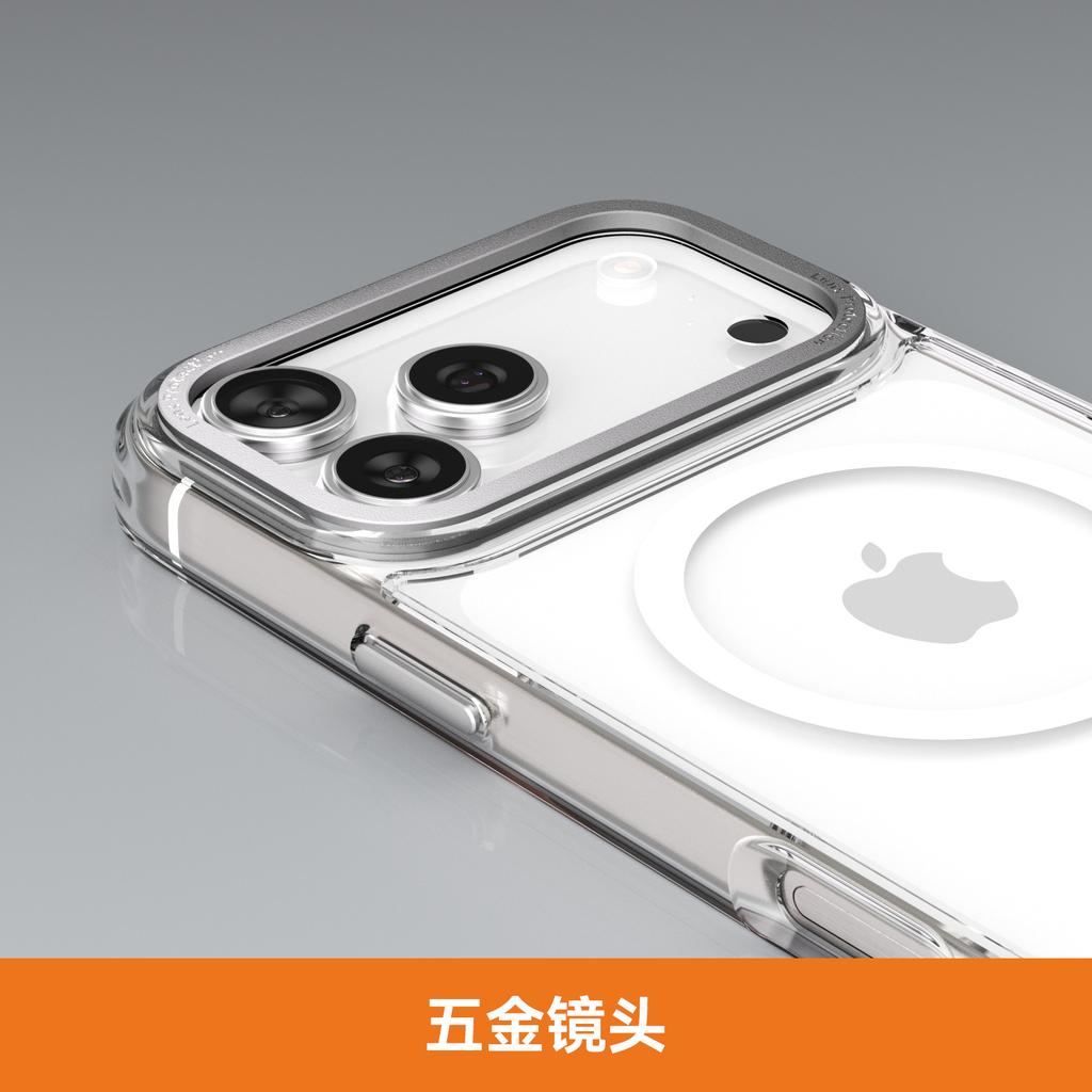 Чехол для iPhone Apple 11 с сильным магнитом 11Promax защитная крышка мягкий край Производители Amazon применить