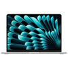 Apple MacBook Air 15 дюймов (2025) Бизнес-ноутбук с ИИ (Китайская версия)