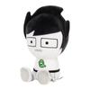 Аниме Плюшевая игрушка Вриска Серкет Homestuck Джон Эгберт Парадоксум Мягкие куклы Peluche Фигурки Плюшевые игрушки Подарки на день рождения Рождество