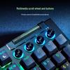 Игровая клавиатура Razer BlackWidow V4