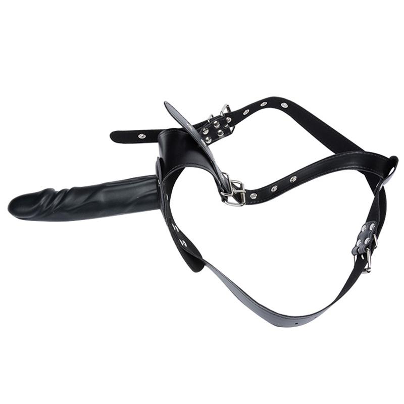 Dildo Love Ring 3 Силиконовый ремешок Товары для взрослых Мужчины и женщины Регулируемые секс-игрушки SM