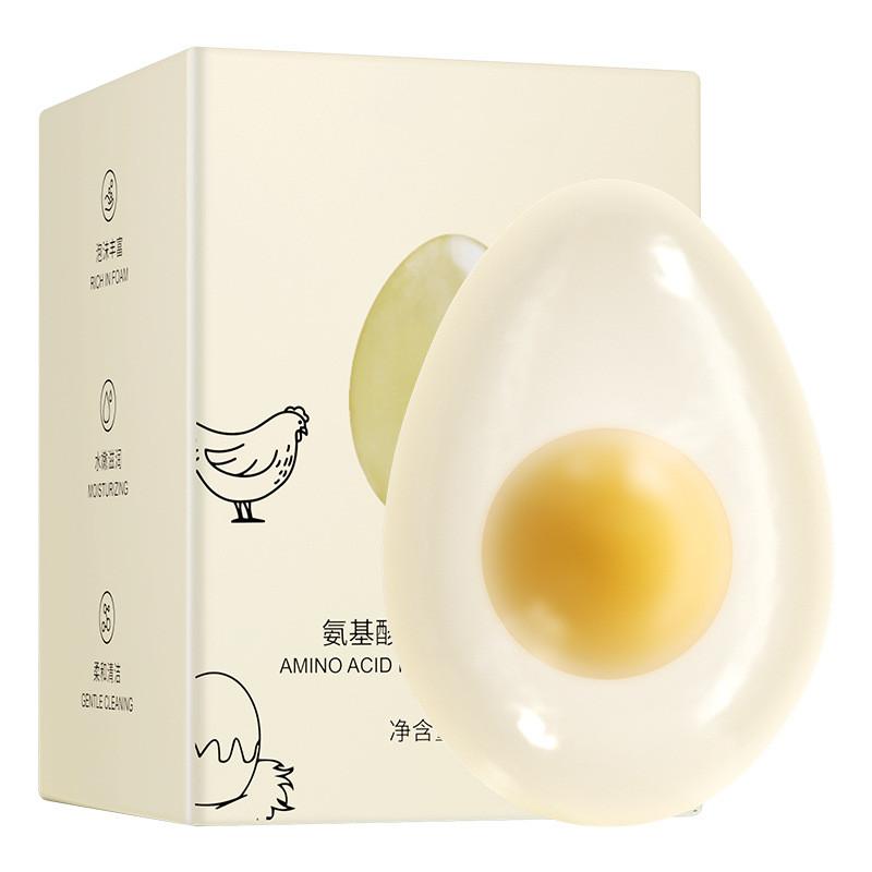 Молочное мыло с экстрактом риса, Таиландское натуральное рисовое мыло ручной работы, отбеливающее молоко, очищающие средства для тела, молочное рисовое мыло, инструменты для очистки лица