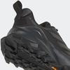 Обувь для треккинга Adidas Terrex Trailmaker 2 A0QM core black grey four collegiate gold