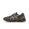Asics Gel Sonoma 15-50 GORE-TEX Обсидиановый серый 1201A643-020
