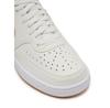 Кроссовки Nike Court Vision