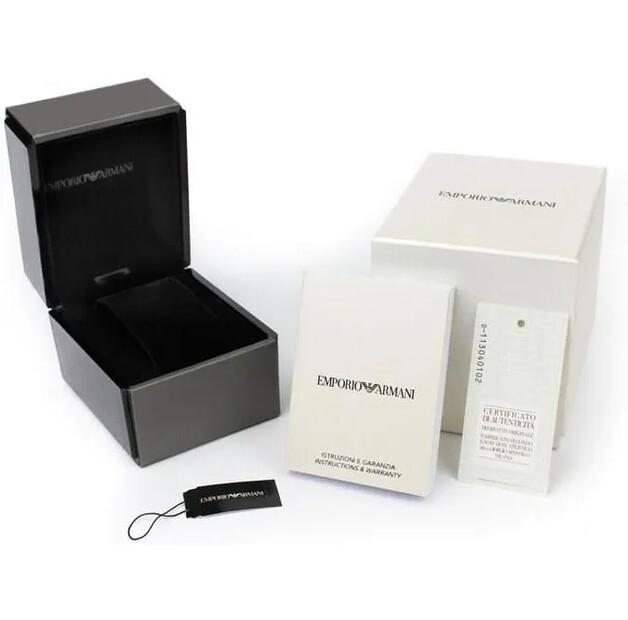 Часы Emporio Armani AR1925