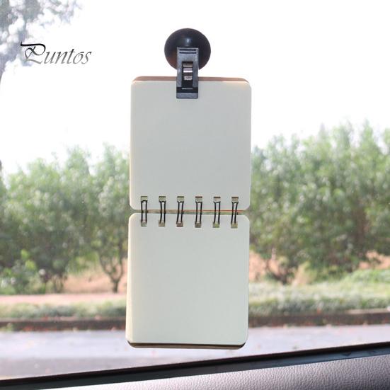 6 шт. зажимы для занавесок для душа с присоской предотвращают разбрызгивание воды ветрозащитный брызговик салон автомобиля зажим для штор на окно