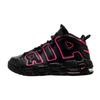 Air More Uptempo 'Pink Blast' Gs 415082-003