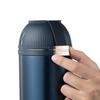 TAFUCO 316 Stainless Steel Vacuum Insulated Food Jar