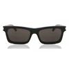 Sl 461 Betty 001 Women Sunglasses