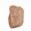Artificial Rock Fiberglass-Reinforced Faux Stone Realistic Look