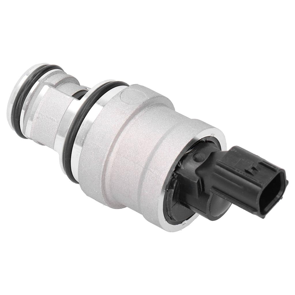 Idle Air Control IAC Valve AC482 4861552AC Replacement Accessory Fit for Chrysler Aspen