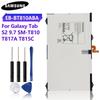 Original Replacement Battery For Samsung GALAXY Tab S2 9.7 SM-T815C SM-T810 SM-T817A SM-T813 SM-T819C EB-BT810ABE EB-BT810ABA 5870mAh
