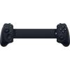 Razer Мобильный игровой контроллер Kishi V3 Pro XL для совместимых iPad и Android-планшетов до 13 дюймов, эргономичные стики TMR со сменными