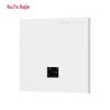 Ruijie RG-EAP162(MG) WiFi 6 AX3000 Dual-Band Panel AP (CN version)