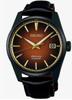 SEIKO PRESAGE SARX101 Автоматические механические Core Shop Эксклюзивная дистрибуция Ограниченная серия часов Prestige Line Kabuki Пятое поколение Danjuro Ichikawa Sharp