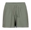 O'neill Structure Shorts