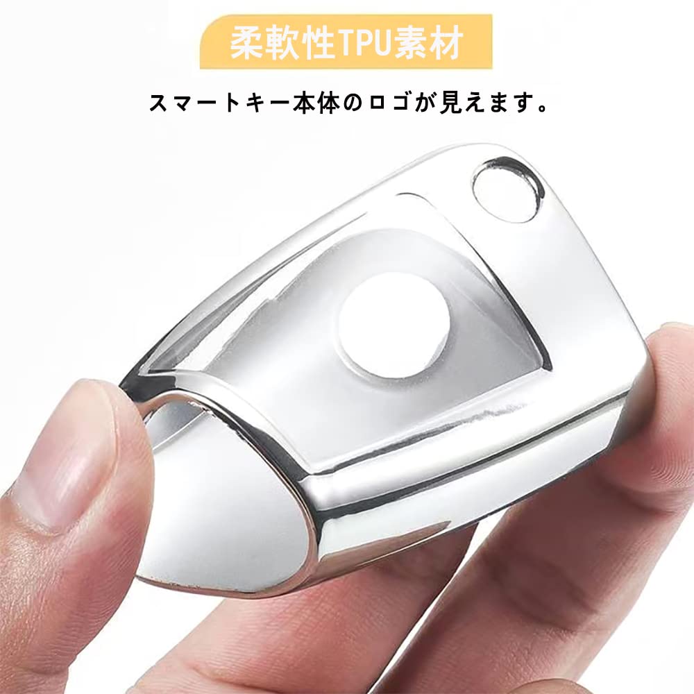 VW Volkswagen Эксклюзивный чехол для ключей Натуральная кожа Брелок Жук Golf Polo Polo Passat