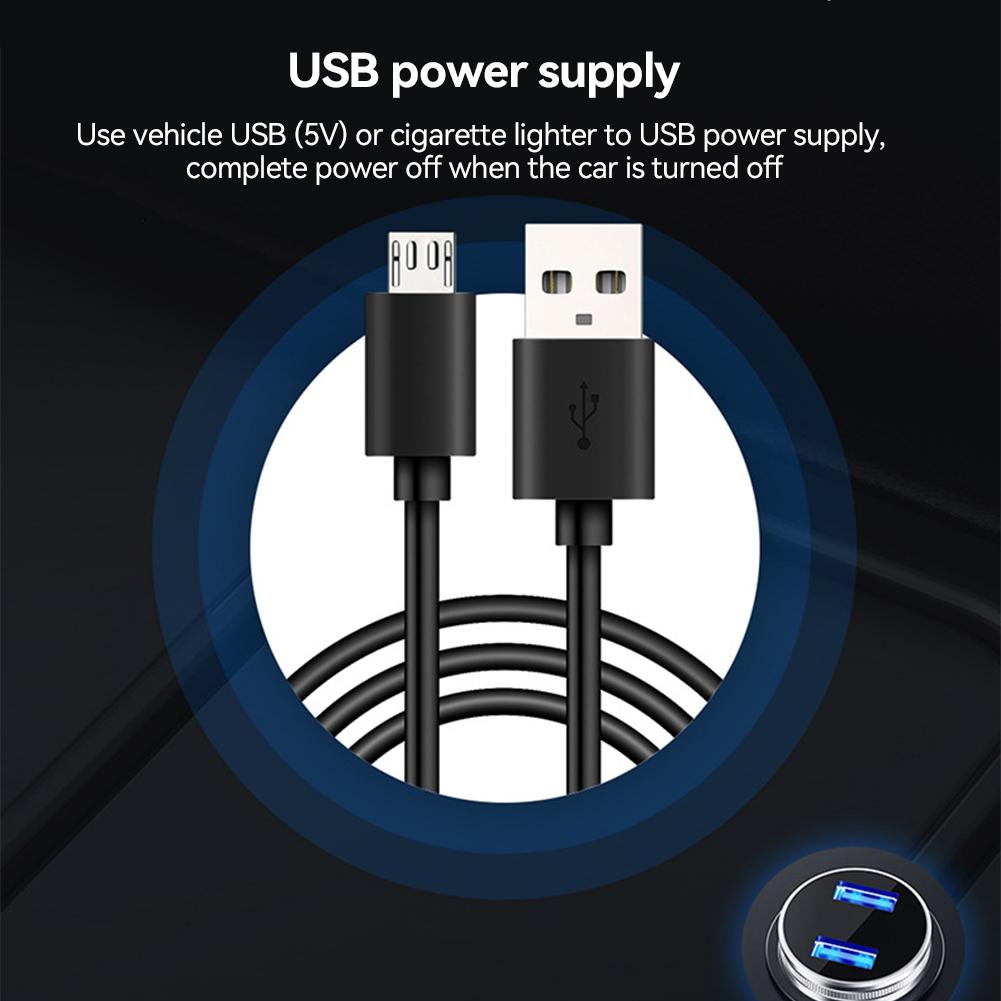 Автомобильный HUD дисплей цифровой спидометр GPS измеритель скорости км/ч миль/ч дисплей USB для грузовика мотоцикла автозапчасти аксессуары