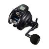 Daiwa 23 Leobritz  Лео Блиц  200j  Правый