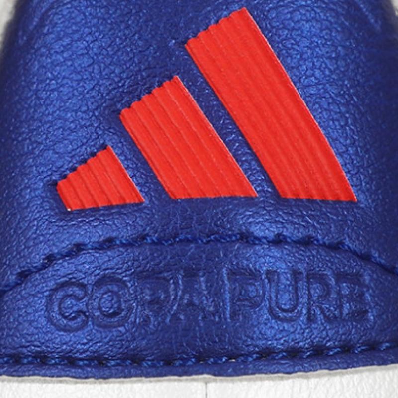 Adidas Футбольные бутсы Футзальные бутсы Copa Pure 2 Elite Tf
