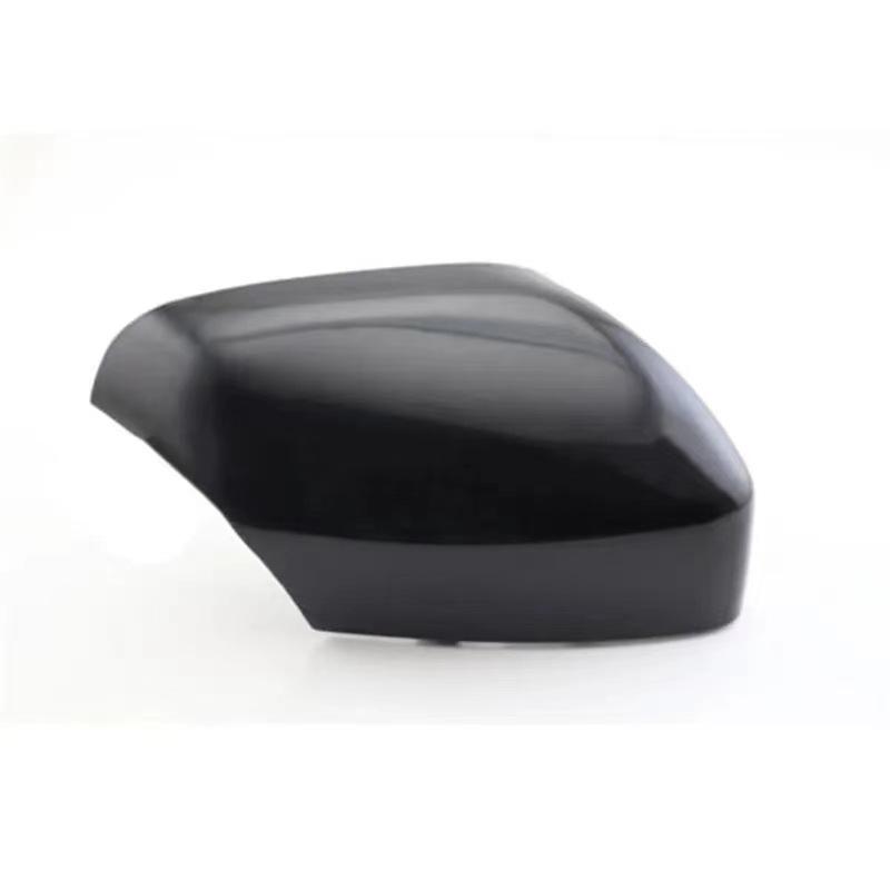 07-14 Volvo XC70 XC90 Крышка зеркала заднего вида - Внешняя деталь автомобиля