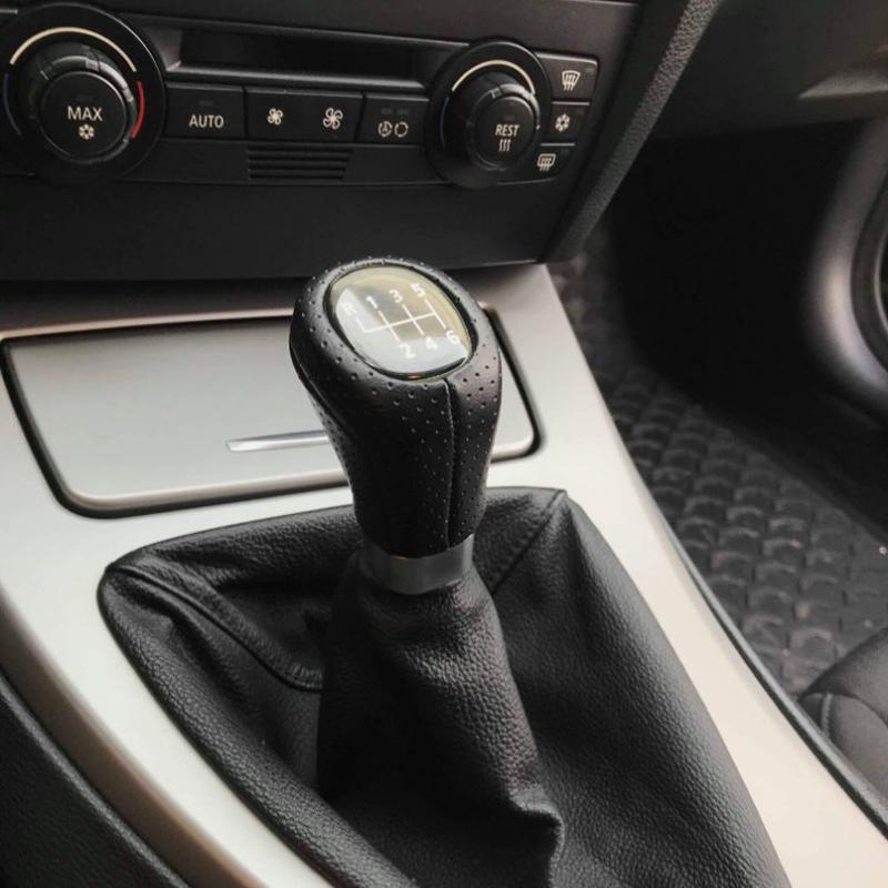 5 6 СТУПЕНЧАТАЯ РЫЧАГ ПЕРЕКЛЮЧЕНИЯ ПЕРЕДАЧ АВТОМОБИЛЯ РУКОЯТКА ПЕРЕКЛЮЧЕНИЯ ПЕРЕДАЧ РУКОЯТКА РУКОЯТКИ ...